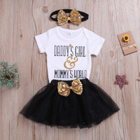 uploads/erp/collection/images/Children Clothing/Zhanxiang/XU0252155/img_b/img_b_XU0252155_1_0K_bVRcZ4IvhDWO0OSzCRkhOQT3c8iqB